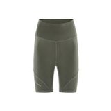 Merrell Lifted Kadın Koşu Taytı