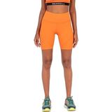 Merrell Lifted Kadın Turuncu Koşu Taytı - XS
