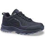 Merrell M.p. 232-1203 Mp Kadın Trekkıng Siyah Kadın Outdoor Ayakkabı