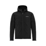 Merrell M23 Flash Erkek Outdoor Montu Siyah