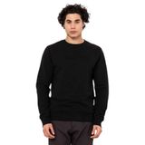 Merrell M23 Simple Outdoot Sweat Siyah Erkek Sweatshirt