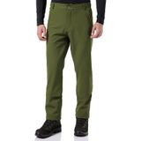 Merrell M23flow-003 Flow Erkek Outdoor Pantolonu Haki Yeşil
