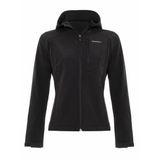 Merrell M23FOCUS Focus Black Kadın Outdoor Ceket