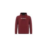 Merrell M23search-18174 Search Erkek Sweatshirt