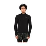 Merrell M23trıac-10010 Triac Erkek Spor Tişört Siyah