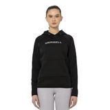 Merrell M24 Pass Outdoot Sweat Polar Ekru Erkek Ceket