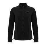Merrell M24PASS PASS Siyah Kadın Sweatshirt