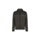 Merrell M25JIMM-18299 Jim M Erkek Mont
