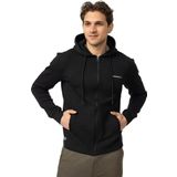 Merrell M25STINGM-3U6 Sting M Erkek Sweatshirt
