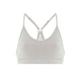 Merrell M2BASE Base Kadın Fitness Bra