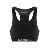 Merrell M2BEGIN Kadın Fitness Bra
