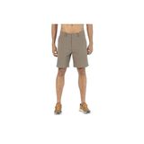 Merrell M2Clear Uva Shield Outdoor Şort Bej Erkek Şort