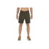 Merrell M2clear Uva Shield Outdoor Şort Haki Erkek Şort