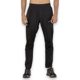 Merrell M2Relate Outdoor Kar-go Pantolon Siyah Erkek Pantolon S