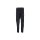 Merrell M2relate Relate Erkek Kargo Pantolon