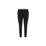 Merrell M2runner Comfort Jogger Pantolon Açık Gri Kadın Pantolon