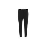 Merrell M2runner Runner Kadin Jogger Pantolon
