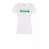 Merrell M2TALLW Kadın T-Shirt