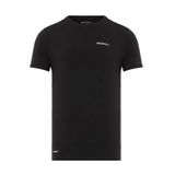 Merrell M2TEAM Team Siyah Erkek T-shirt