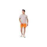 Merrell M3Tend Tend Koşu Açık Gri Erkek T-shirt