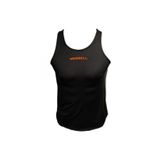 Merrell M3Tyme Comfort Koşu Siyah Kadın T-Shirt
