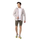 Merrell M4JUSTM Just M Erkek Spor Ceket, L
