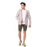 Merrell M4JUSTM Just M Erkek Spor Ceket, XL