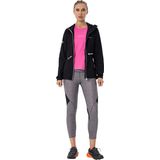 Merrell M4justw Just W Kadin Spor Ceket