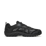 Merrell Maipo 3 Aerosport J00003297 Siyah Erkek Spor Ayakkabısı