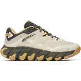 Merrell Maipo Explorer Aerosport Erkek Bej Outdoor Ayakkabı J00003456