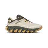 Merrell Maipo Explorer Aerosport Erkek Günlük Spor Ayakkabı