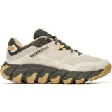 Merrell Maıpo Explorer Aerosport Erkek Outdoor Ayakkabı J00003456 Ekru Renkli Dayanıklı Tasarım