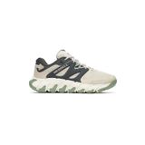 Merrell Maipo Explorer Aerosport Erkek Outdoor Ayakkabı