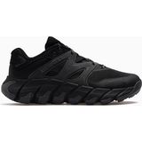 Merrell Maipo Explorer Aerosport Erkek Outdoor Spor Ayakkabı 26Y J038009 - Siyah