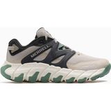 Merrell Maipo Explorer Aerosport Erkek Outdoor Spor Ayakkabı 26Y J038017 - Bej - Yeşil