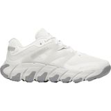 Merrell Maipo Explorer Aerosport Gri Erkek Outdoor Ayakkabı