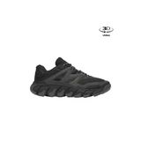 Merrell Maıpo Explorer Aerosport J038009 Erkek Spor Ayakkabı Siyah 40-46