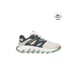 Merrell Maıpo Explorer Aerosport J038017 Erkek Spor Ayakkabı Gri 40-46