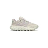 Merrell Maıpo Explorer Aerosport J038468 Kadın Spor Ayakkabı Gri 36-41
