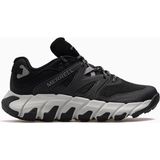 Merrell Maipo Explorer Aerosport Kadın Outdoor Spor Ayakkabı 26Y J038460 - Siyah