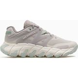 Merrell Maipo Explorer Aerosport Kadın Outdoor Spor Ayakkabı 26Y J038468 - Yeşil