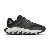 Merrell Maipo Explorer Aerosport Kadın Spor Ayakkabısı, Siyah, 39 Beden