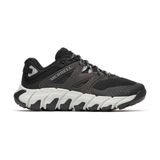 Merrell Maipo Explorer Aerosport Kadın Spor Ayakkabısı, Siyah, 41 Beden