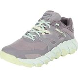 Merrell Maıpo Explorer Aerosport Lila Kadın Outdoor Ayakkabı J038470