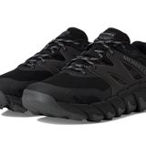 Merrell Maipo Explorer Aerosport Siyah Erkek Su Ayakkabısı
