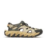 Merrell Maipo Explorer Sieve Erkek Sandalet J00003532