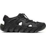 Merrell Maipo Explorer Sieve Erkek Siyah Outdoor Sandalet J038025