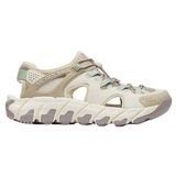 Merrell Maipo Explorer Sieve Kadın Bej Outdoor Sandalet J038480