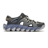 Merrell Maipo Explorer Sieve Lacivert Karışık Erkek Outdoor Ayakkabı
