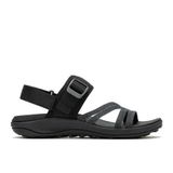 Merrell MERREL DISTRICT 3 BACKSTRAP KADIN SANDALET J006436